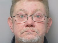Sex abuser who raped and touched teenage girls jailed for 17 years