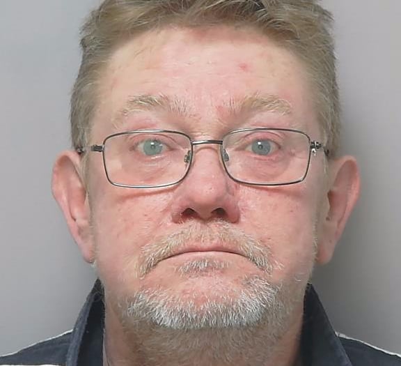 Sex abuser who raped and touched teenage girls jailed for 17 years