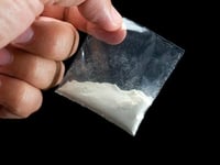 Farnham man accused of dealing cocaine faces trial at crown court