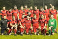 Shottermill & Haslemere win Surrey Intermediate Reserves Challenge Cup