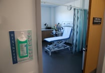 No patients face 18 month routine wait for treatment at the Solent Trust – despite Government missing England target