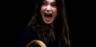 Chaucer to be revived in lewd panto style by Petersfield theatre group