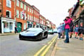 Exotic cars and RC racing to rev up at Farnham Festival of Transport