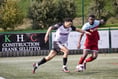 Adair’s relief as Alton avoid upheaval of league move
