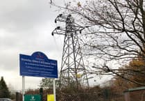 SSEN says Waverley Abbey School pylons decision was 'highly regrettable’