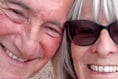 Appeal launched after Liphook Clothing Bank founder hit by car