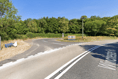 Motorcyclist killed in collision with HGV on A272 at Langrish