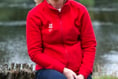 National Trust director general to give lecture at Haslemere Museum