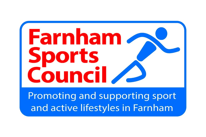 Farnham Sports Council is linking up with Farnham Lions