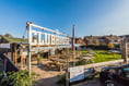 Farnham Town seals sponsorship deal with global brewery BrewDog