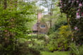 National Trust buys home of pioneering garden designer Gertrude Jekyll