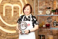Alton coffee shop owner Chariya Khattiyot wins MasterChef title