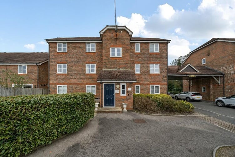 cheapest farnham