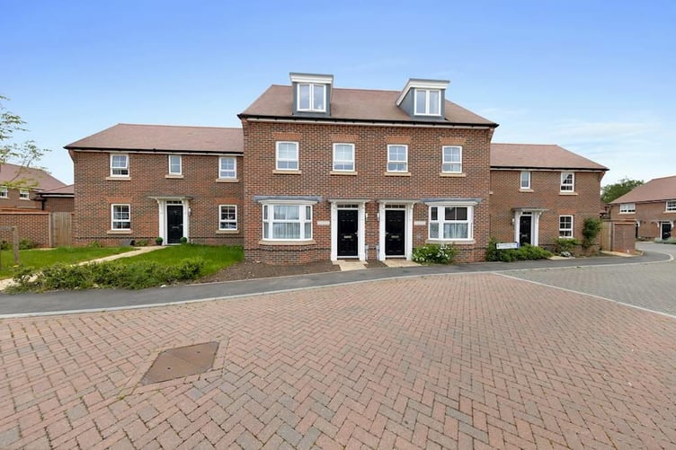 cheapest farnham