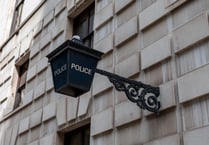 Surrey Police officer dismissed after lying about ex-partner's abuse