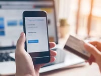 Petersfield pensioners lose thousands to courier scammers