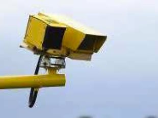 Speed cameras not enough for Meon Valley cyclists to use A32 and A272
