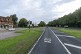 Pensioner driving classic sports car killed in A31 crash at Froyle