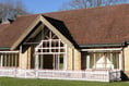 Warning to parents after worrying incident at Grayswood playgroup