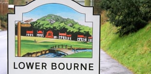 Demise of the Bourne Residents' Association blamed on social media
