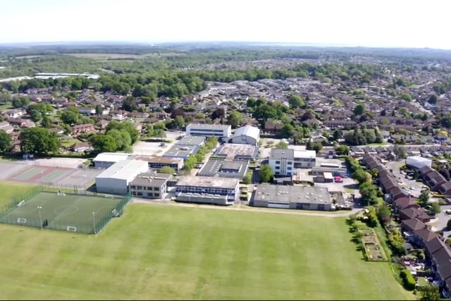 Democracy on the road: East Hants council meetings to tour district