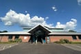 Letter: Council must honour Eric and Nick's legacy and open The Edge