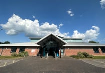 Letter: Council must honour Eric and Nick's legacy and open The Edge