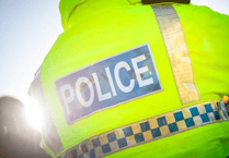Surrey police officer is cleared of misconduct at hearing