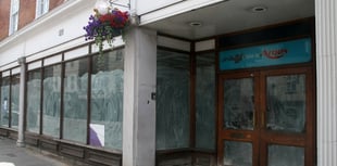 Fine afternoon teas, more bubble tea and wet fish coming to Farnham