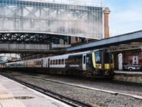 South Western Railway to return to public ownership