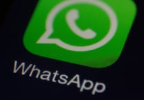 Mum shares story after falling victim to WhatsApp 'Hi Mum' scam