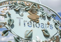 Treloar's in Holybourne receives £50,000 towards electric minibus