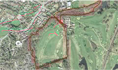 Date set for High Court challenge against Waverley's 11,000 home plan