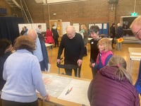 Liphook and Bramshott's last chance to have say in Neighbourhood Plan