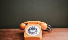 Do you remember when docs in pyjamas answered call-outs in the night?