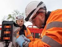 Rural Waverley "being neglected" as council calls for broadband help
