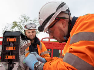 Rural Waverley "being neglected" as council calls for broadband help