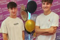 Alton College has 100% pass rate in more than half of A-level subjects