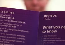 Census 2021: a third of households in East Hampshire are in highest social class