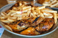 Farnham will soon have 65 food and drink outlets – with more to come