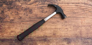 Farnham teen charged after woman attacked with hammer in Crookham