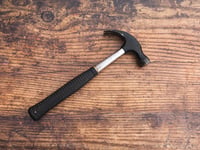 Farnham teen charged after woman attacked with hammer in Crookham