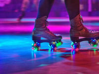 Last dance: Bordon roller rink to close this weekend