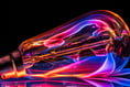 Expose your photography to a wider audience at Alton Camera Club