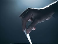 Letter: Let's make 2024 the year for much-needed voting reform