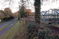 Appeal granted for 37 homes in Greatham