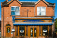 Award winning Liss tandoori serves up expansion plan