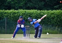 Alton remain in Southern Premier Cricket League’s top flight despite close defeat