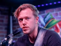 Vic's Music Matters: There's a new venue for live music in Farnham...