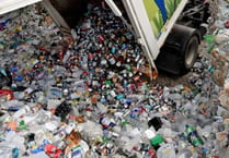 Letter: East Hants leader needs to take responsibility for recycling